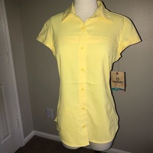 Magellan Fishing Shirt